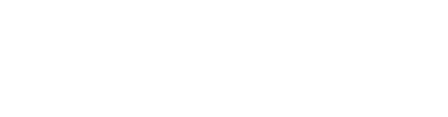 logowide alta blanco