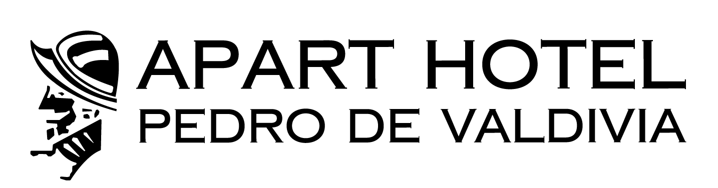 logowide alta black