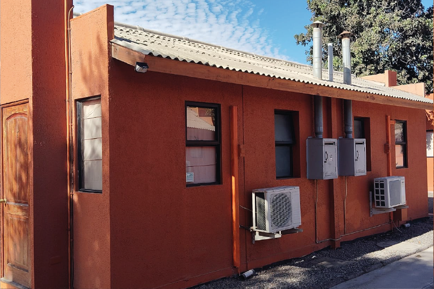 Mesa de trabajo 1 copia