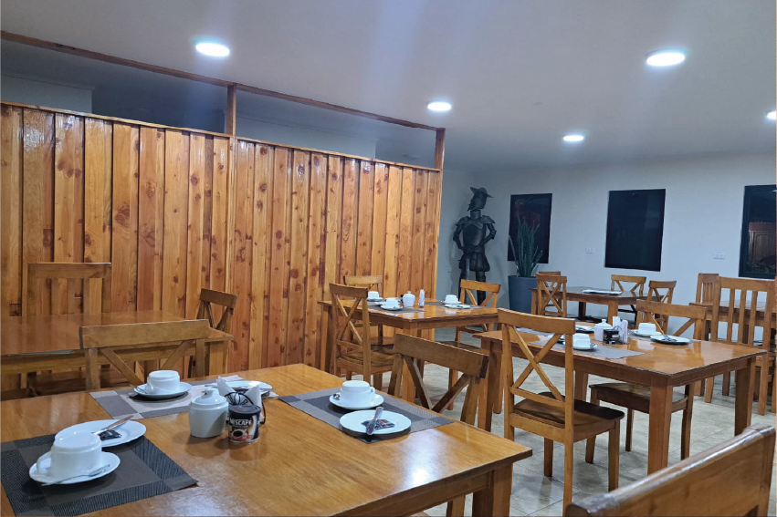 Mesa de trabajo 1